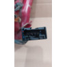 PILOTO TRASERO DERECHO CITROEN C4 BERLINA 9HXDV6ATED4TIPO: 9HX9655863980