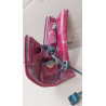 PILOTO TRASERO DERECHO CITROEN C4 BERLINA 9HXDV6ATED4TIPO: 9HX9655863980