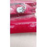 PILOTO TRASERO DERECHO CITROEN C4 BERLINA 9HXDV6ATED4TIPO: 9HX9655863980