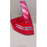 PILOTO TRASERO IZQUIERDO CITROEN C4 BERLINA 9HXDV6ATED4TIPO: 9HX965586408001
