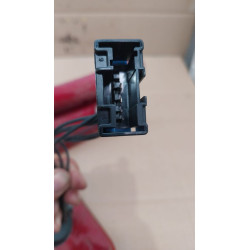 PILOTO TRASERO IZQUIERDO CITROEN C4 BERLINA 9HXDV6ATED4TIPO: 9HX965586408001