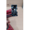 PILOTO TRASERO IZQUIERDO CITROEN C4 BERLINA 9HXDV6ATED4TIPO: 9HX965586408001