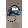 RETROVISOR DERECHO CITROEN C4 BERLINA 9HXDV6ATED4TIPO: 9HX96467112