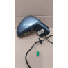 RETROVISOR DERECHO CITROEN C4 BERLINA 9HXDV6ATED4TIPO: 9HX96467112