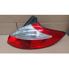 PILOTO TRASERO DERECHO RENAULT MEGANE III BERLINA 5P K9K G8265500007R