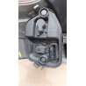 PILOTO TRASERO DERECHO RENAULT MEGANE III BERLINA 5P K9K G8265500007R