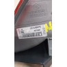 PILOTO TRASERO DERECHO RENAULT MEGANE III BERLINA 5P K9K G8265500007R