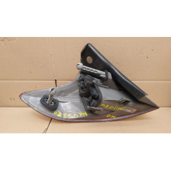 PILOTO TRASERO DERECHO RENAULT MEGANE III BERLINA 5P K9K G8265500007R