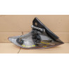 PILOTO TRASERO DERECHO RENAULT MEGANE III BERLINA 5P K9K G8265500007R