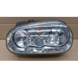 FARO IZQUIERDO VOLKSWAGEN GOLF IV BERLINA (1J1)(10.1997) AZD1J1941015K