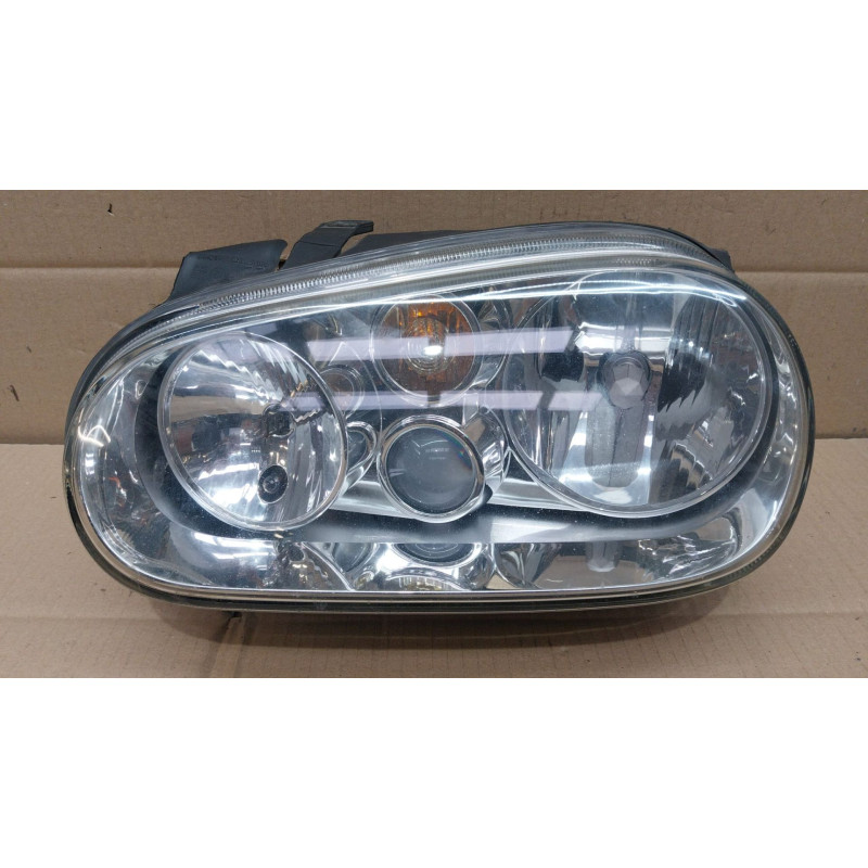 FARO IZQUIERDO VOLKSWAGEN GOLF IV BERLINA (1J1)(10.1997) AZD1J1941015K