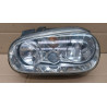 FARO IZQUIERDO VOLKSWAGEN GOLF IV BERLINA (1J1)(10.1997) AZD1J1941015K