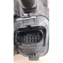FARO IZQUIERDO VOLKSWAGEN GOLF IV BERLINA (1J1)(10.1997) AZD1J1941015K