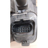 FARO IZQUIERDO VOLKSWAGEN GOLF IV BERLINA (1J1)(10.1997) AZD1J1941015K