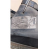 FARO IZQUIERDO VOLKSWAGEN GOLF IV BERLINA (1J1)(10.1997) AZD1J1941015K