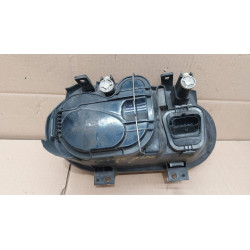 FARO IZQUIERDO VOLKSWAGEN GOLF IV BERLINA (1J1)(10.1997) AZD1J1941015K