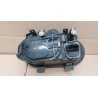 FARO IZQUIERDO VOLKSWAGEN GOLF IV BERLINA (1J1)(10.1997) AZD1J1941015K