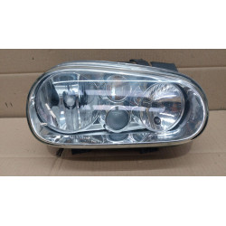 FARO DERECHO VOLKSWAGEN GOLF IV BERLINA (1J1)(10.1997) AZD1J1941016K