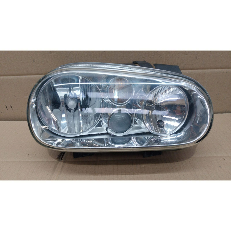 FARO DERECHO VOLKSWAGEN GOLF IV BERLINA (1J1)(10.1997) AZD1J1941016K