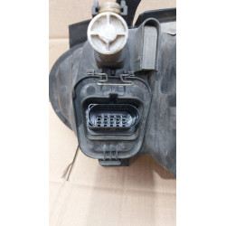 FARO DERECHO VOLKSWAGEN GOLF IV BERLINA (1J1)(10.1997) AZD1J1941016K