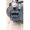 FARO DERECHO VOLKSWAGEN GOLF IV BERLINA (1J1)(10.1997) AZD1J1941016K