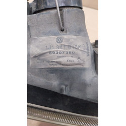 FARO DERECHO VOLKSWAGEN GOLF IV BERLINA (1J1)(10.1997) AZD1J1941016K