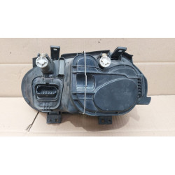 FARO DERECHO VOLKSWAGEN GOLF IV BERLINA (1J1)(10.1997) AZD1J1941016K
