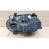 FARO DERECHO VOLKSWAGEN GOLF IV BERLINA (1J1)(10.1997) AZD1J1941016K