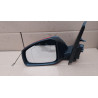 RETROVISOR IZQUIERDO RENAULT MEGANE III BERLINA 5P K9K G812523160