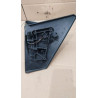 RETROVISOR IZQUIERDO RENAULT MEGANE III BERLINA 5P K9K G812523160
