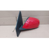 RETROVISOR IZQUIERDO RENAULT MEGANE III BERLINA 5P K9K G812523160