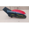 RETROVISOR IZQUIERDO RENAULT MEGANE III BERLINA 5P K9K G812523160