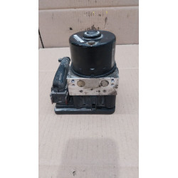 ABS OPEL ASTRA H CARAVAN Z19DTH13213610