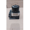 ABS OPEL ASTRA H CARAVAN Z19DTH13213610