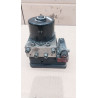 ABS OPEL ASTRA H CARAVAN Z19DTH13213610