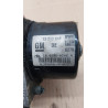 ABS OPEL ASTRA H CARAVAN Z19DTH13213610