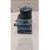 ABS OPEL ASTRA H CARAVAN Z19DTH13213610