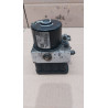 ABS OPEL ASTRA H CARAVAN Z19DTH13213610