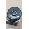 ABS OPEL ASTRA H CARAVAN Z19DTH13213610