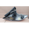 PILOTO TRASERO IZQUIERDO RENAULT MEGANE III BERLINA 5P K9K G8