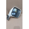 RETROVISOR DERECHO MITSUBISHI GALLOPER (HYUNDAI)(02.1998) D4BH014008