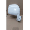 RETROVISOR DERECHO MITSUBISHI GALLOPER (HYUNDAI)(02.1998) D4BH014008