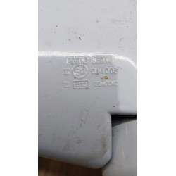 RETROVISOR DERECHO MITSUBISHI GALLOPER (HYUNDAI)(02.1998) D4BH014008