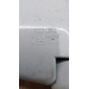 RETROVISOR DERECHO MITSUBISHI GALLOPER (HYUNDAI)(02.1998) D4BH014008