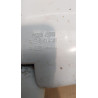 RETROVISOR IZQUIERDO MITSUBISHI GALLOPER (HYUNDAI)(02.1998) D4BH014008