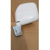 RETROVISOR IZQUIERDO MITSUBISHI GALLOPER (HYUNDAI)(02.1998) D4BH014008