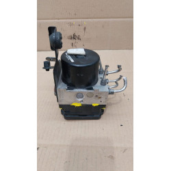 ABS RENAULT MEGANE III BERLINA 5P K9K G8476601563R
