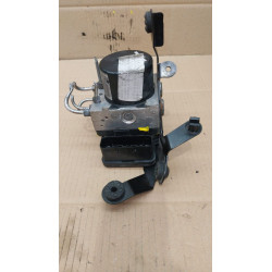 ABS RENAULT MEGANE III BERLINA 5P K9K G8476601563R