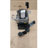 ABS RENAULT MEGANE III BERLINA 5P K9K G8476601563R