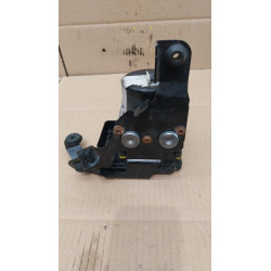 ABS RENAULT MEGANE III BERLINA 5P K9K G8476601563R